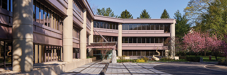 CBRE brokers $10.7m sale of 136,531 s/f 187 Danbury Rd. - on behalf of the seller, an entity managed by Davis Marcus Partners
